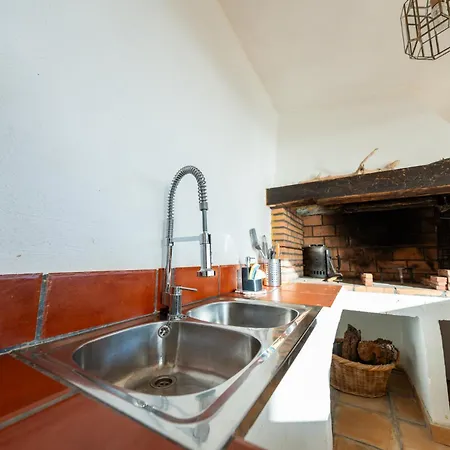 La Haima Holiday home