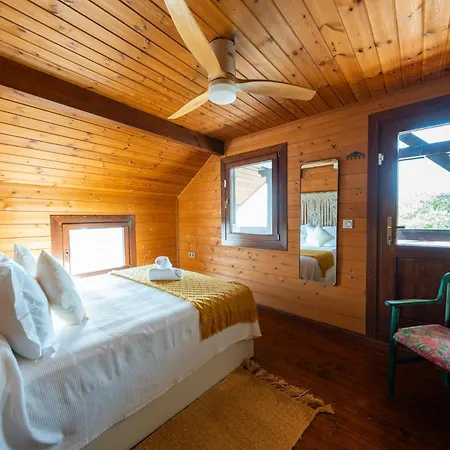 La Haima Holiday home