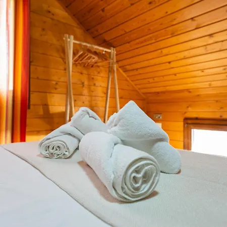 Holiday home La Haima Motril