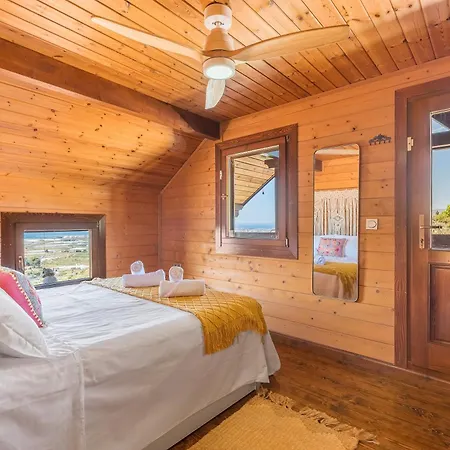 Holiday home La Haima