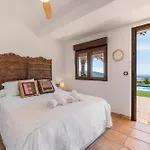 La Haima Motril