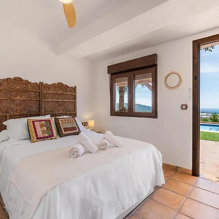 La Haima Motril