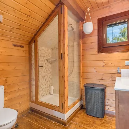 Ferienhaus La Haima